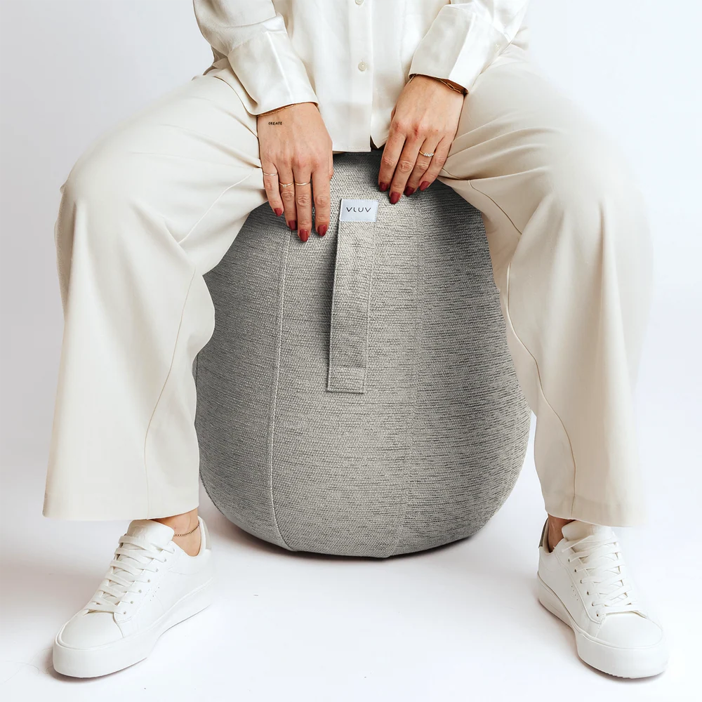 #kleur_concrete