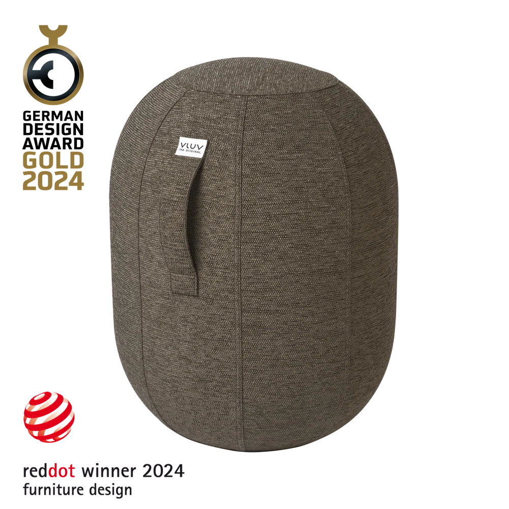 #kleur_greige