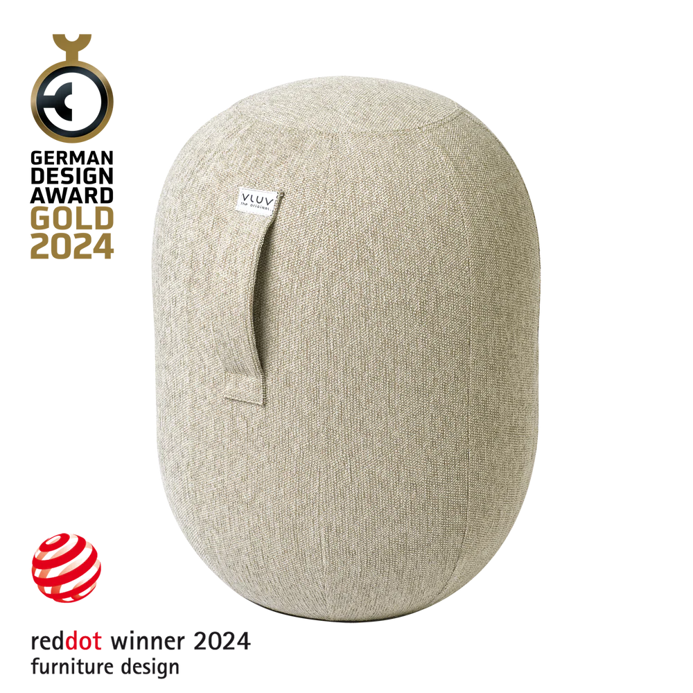 #kleur_pebble