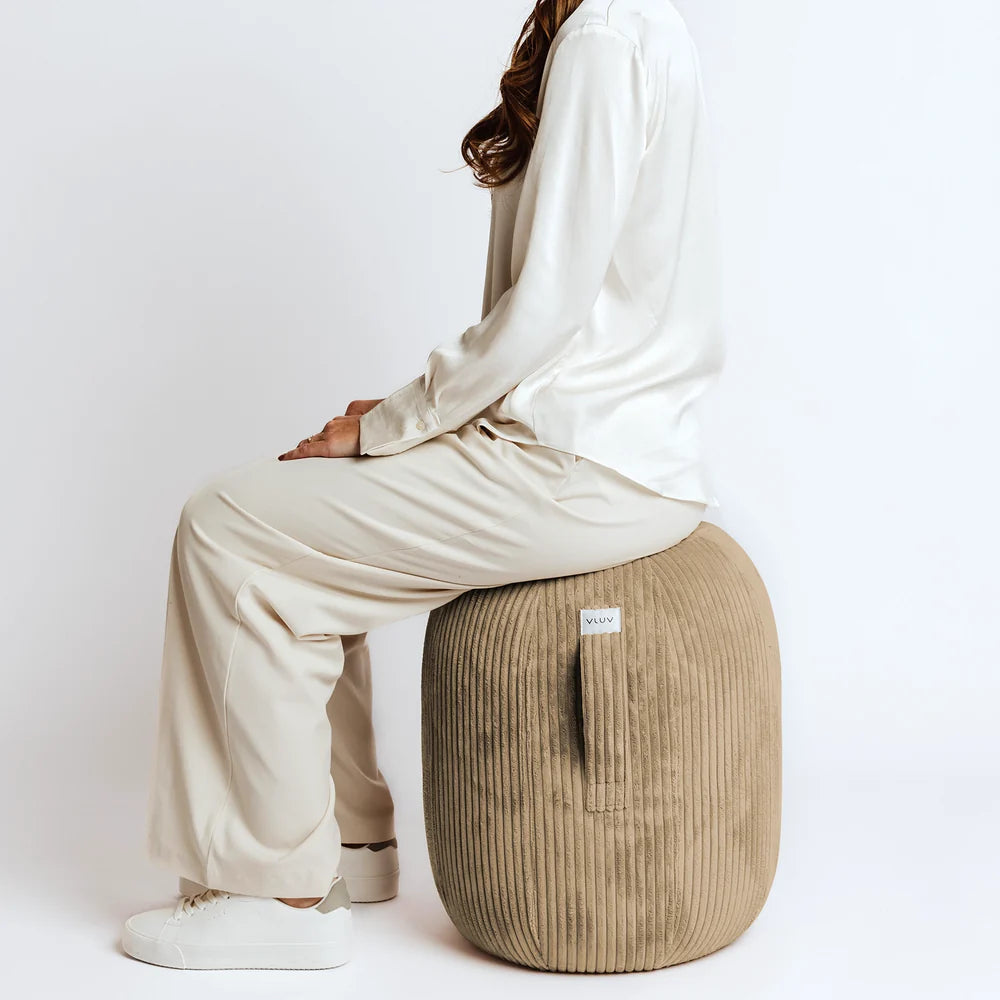 #kleur_beige