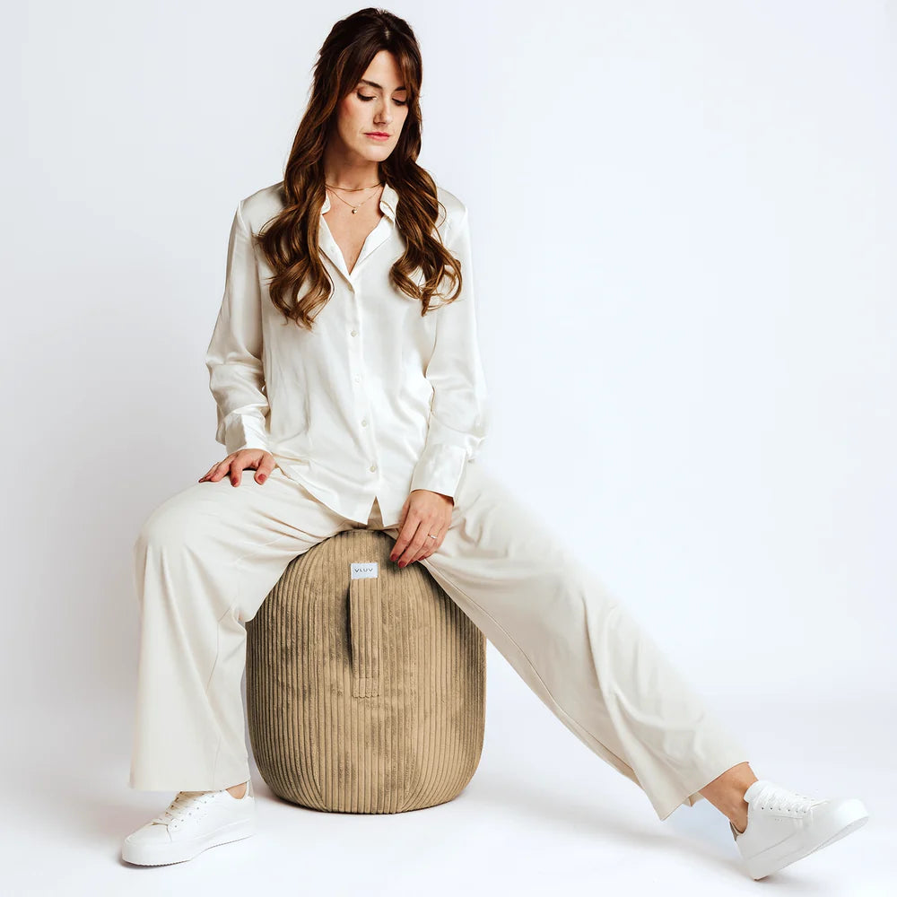 #kleur_beige