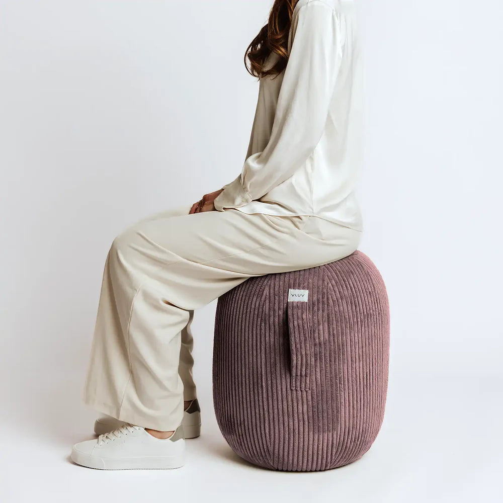 #kleur_rosewood