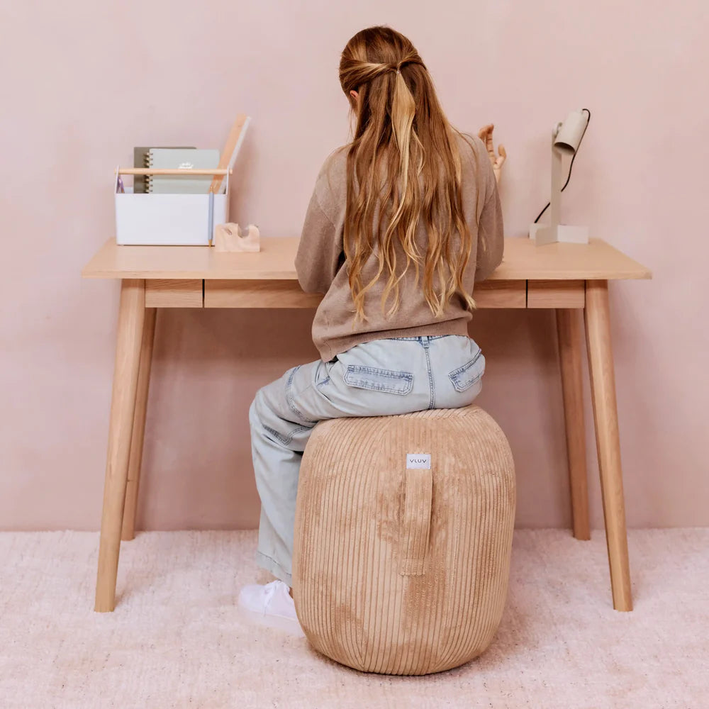 #kleur_beige