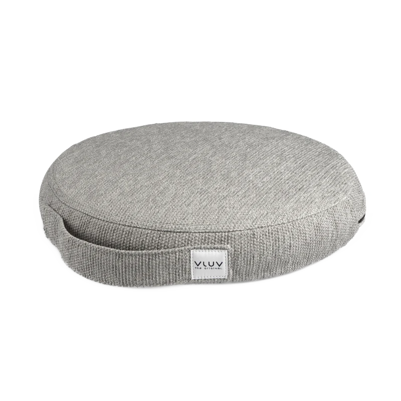 #kleur_concrete