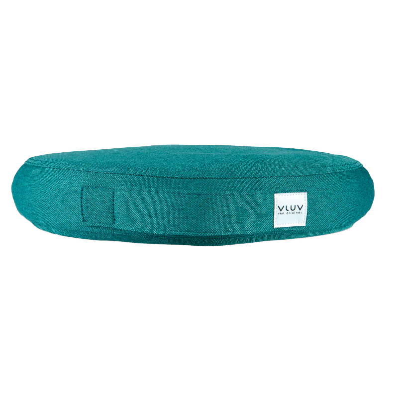 #kleur_dark petrol
