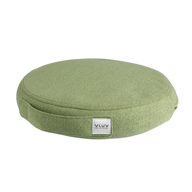 #kleur_pesto