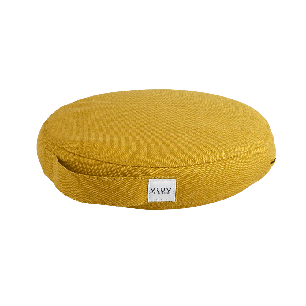 #kleur_mustard