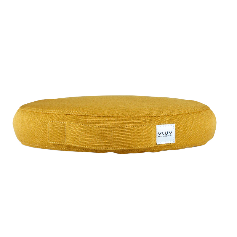 #kleur_mustard