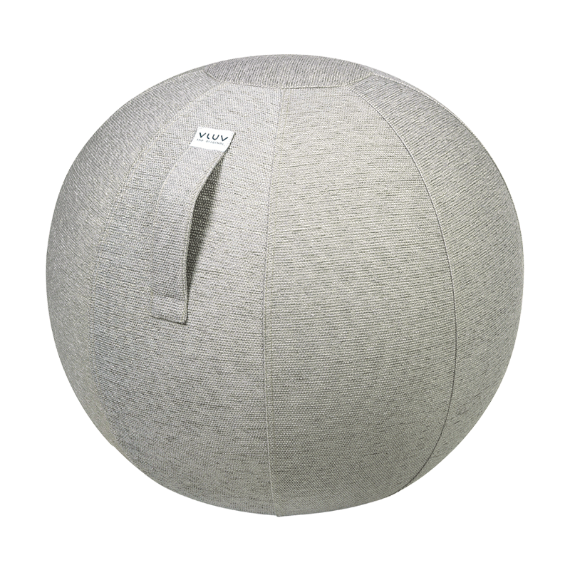 BOL VEGA sitting ball