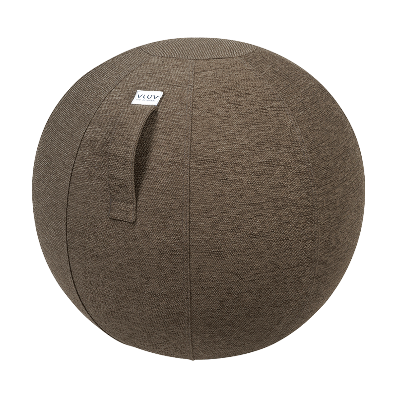 BOL VEGA sitting ball