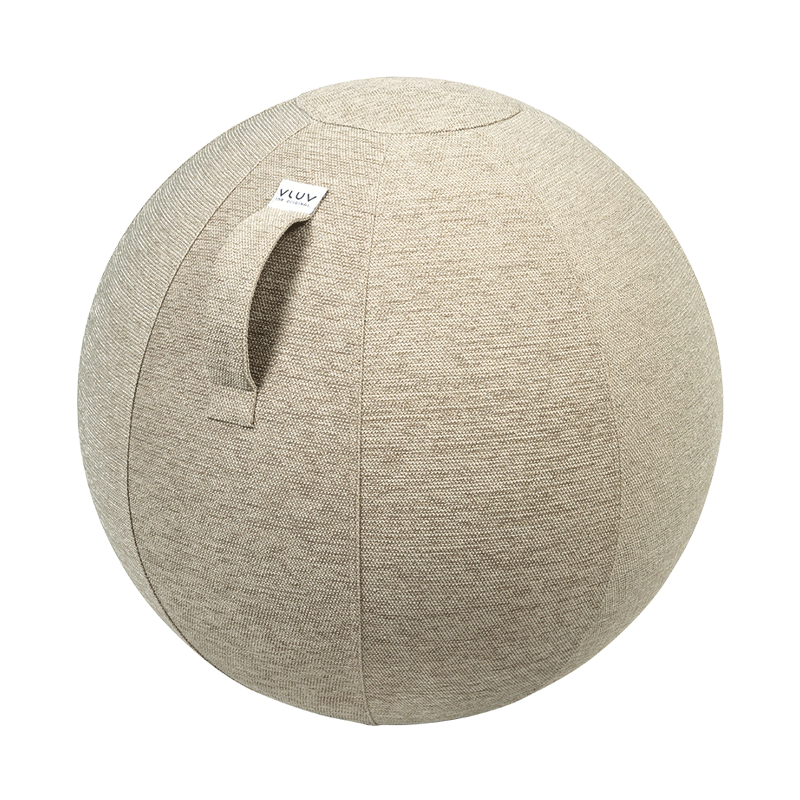 BOL VEGA sitting ball