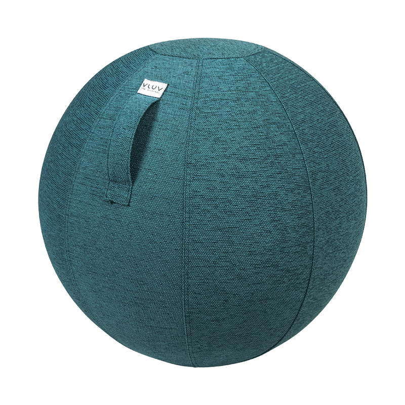 BOL VEGA sitting ball
