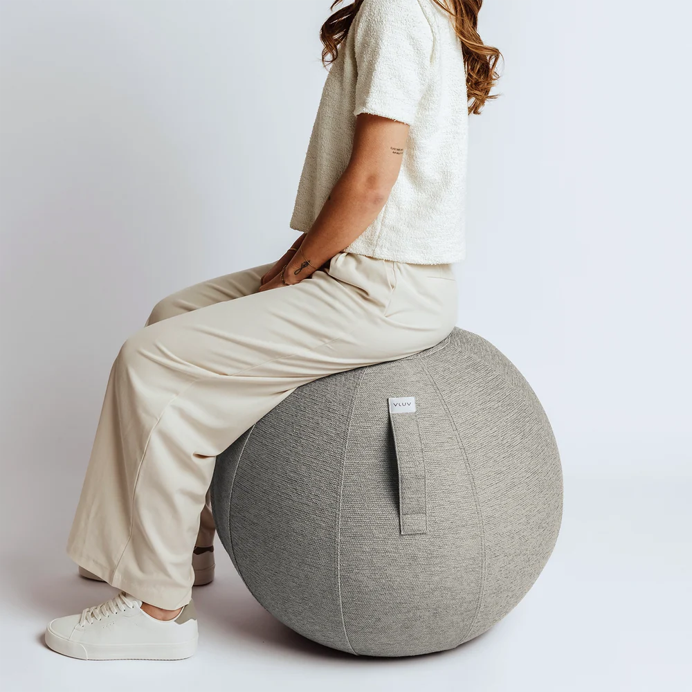 #kleur_concrete