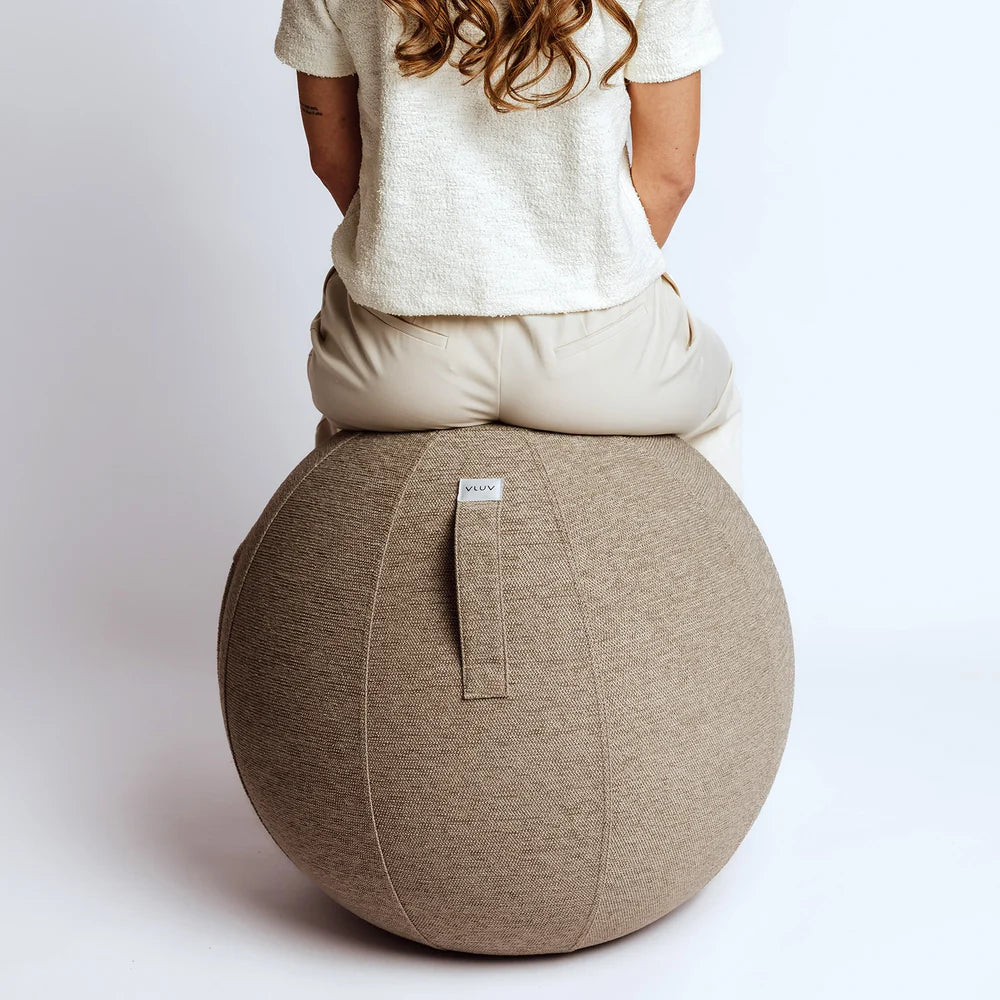 #kleur_pebble