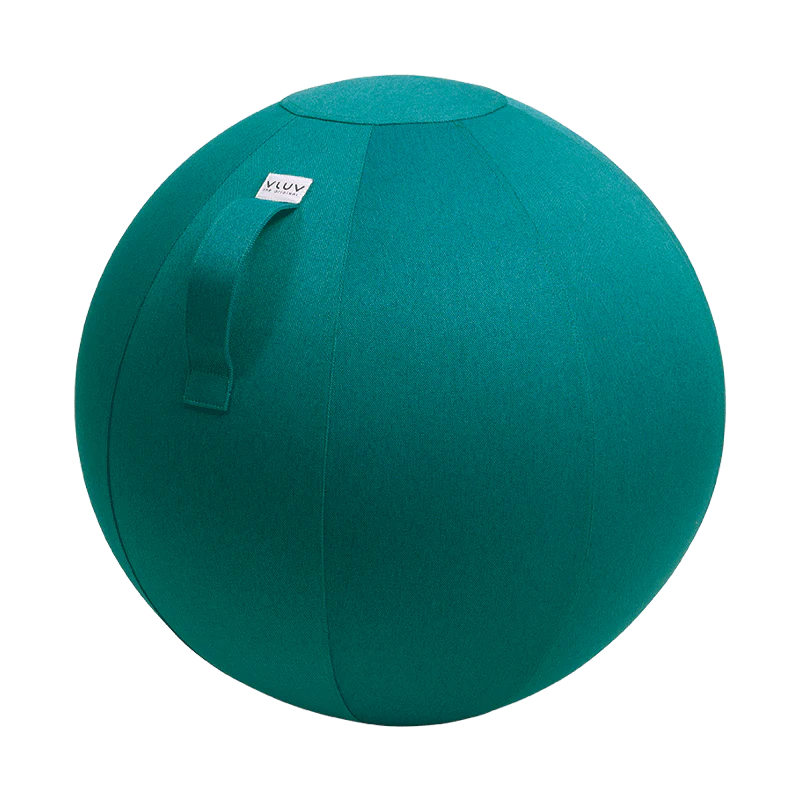 #kleur_dark petrol