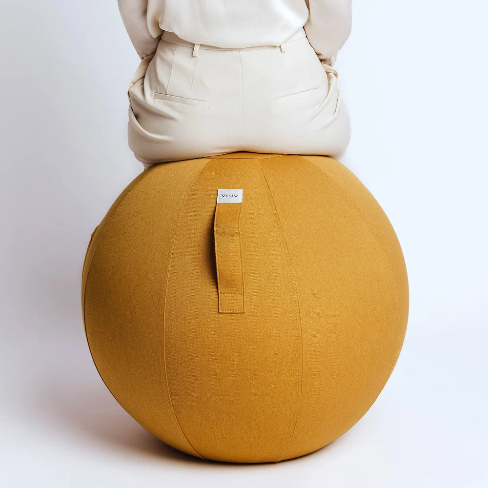 #kleur_mustard