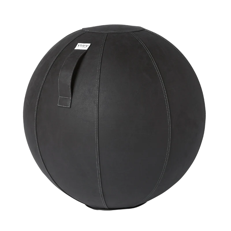 #kleur_black-VEGA