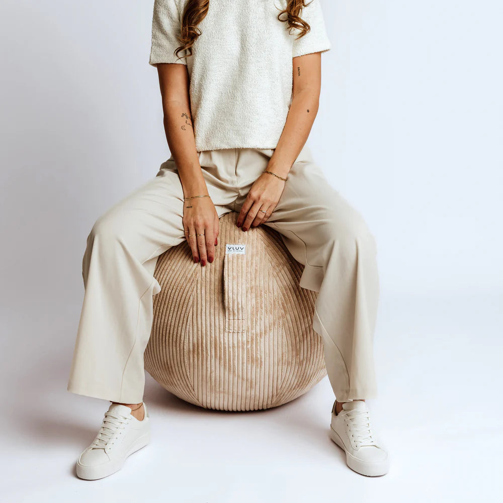 #kleur_beige
