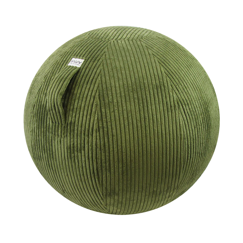 #kleur_olive