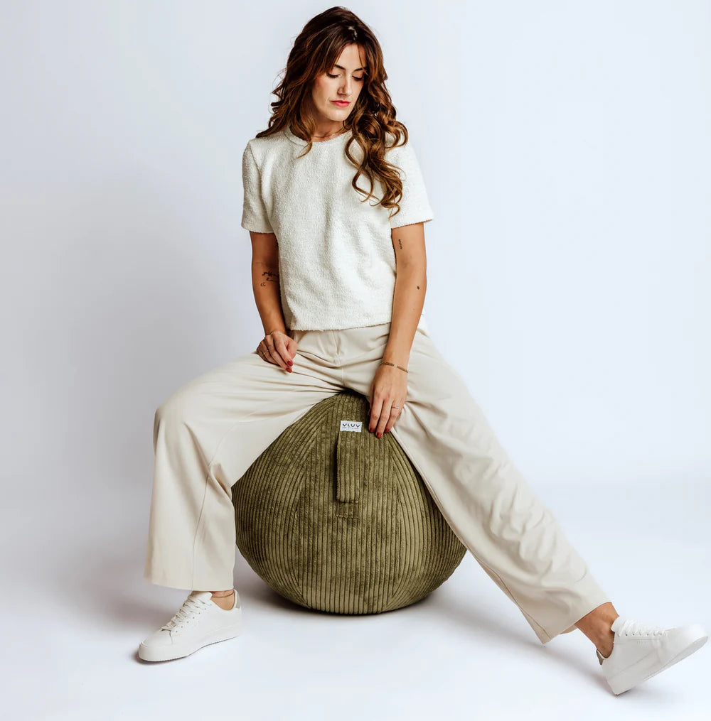 #kleur_olive