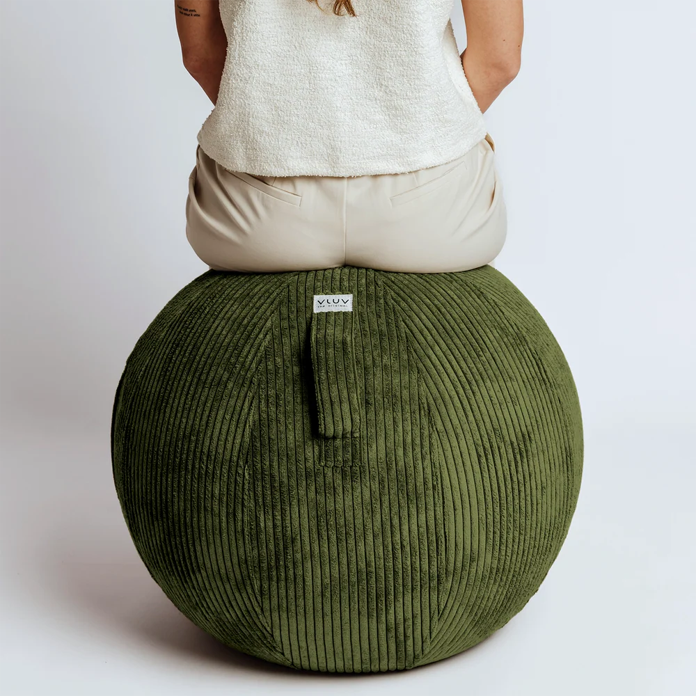 #kleur_olive