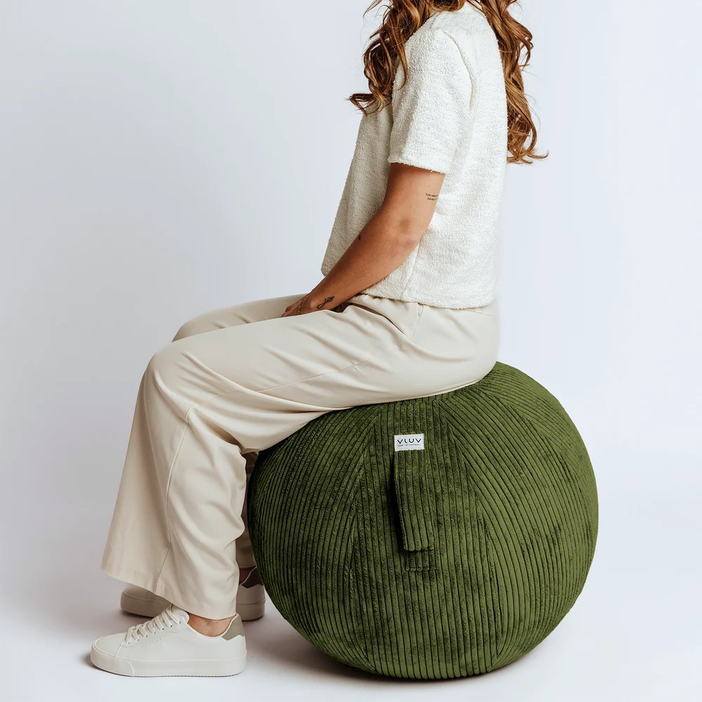 #kleur_olive