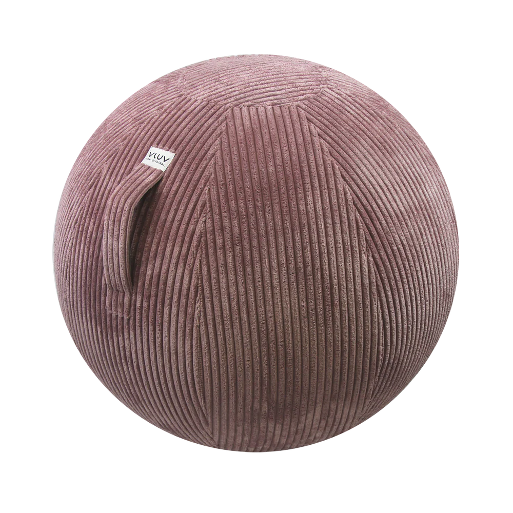 #kleur_rosewood