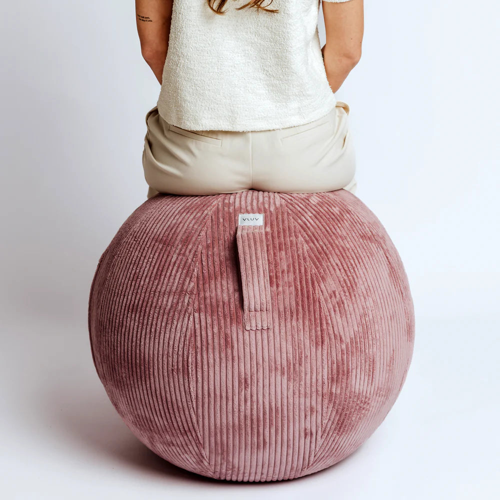 #kleur_rosewood