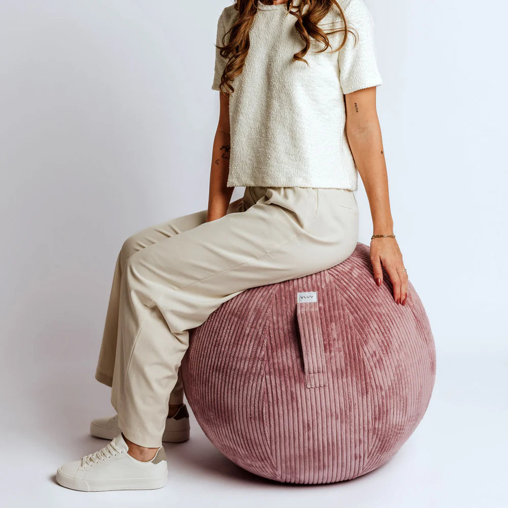 #kleur_rosewood
