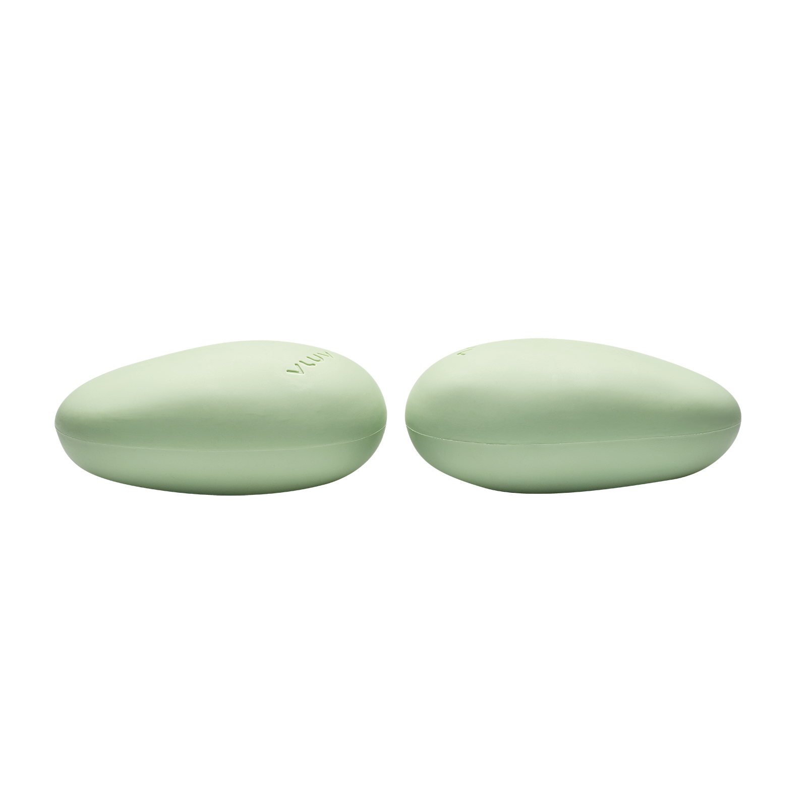 #kleur_avocado