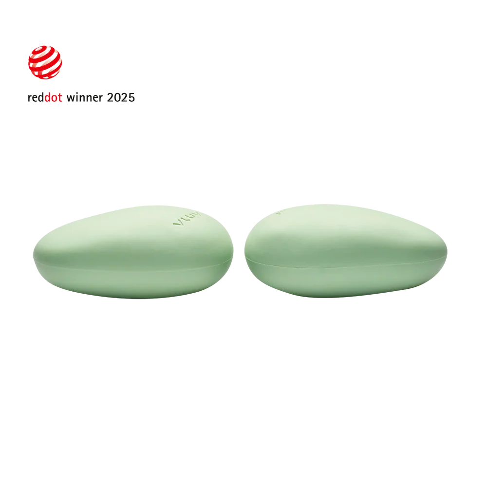 #kleur_avocado