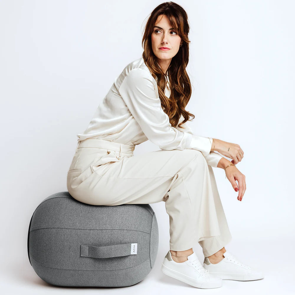 KAPSUL SOVA Balance capsule