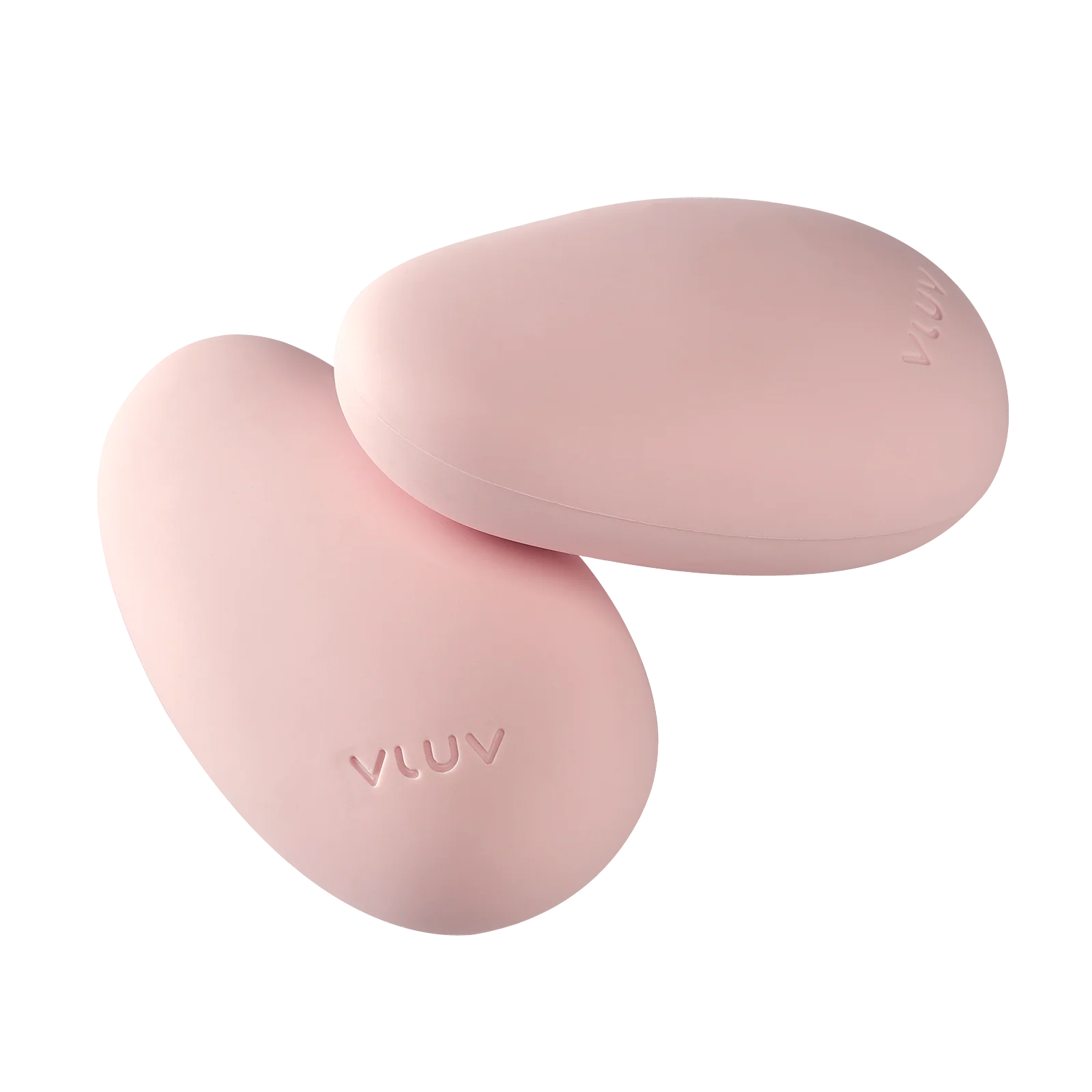 #kleur_raspberry shake