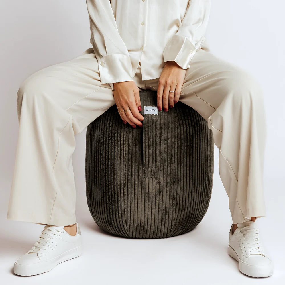 KAPSUL VLIP Balanscapsule