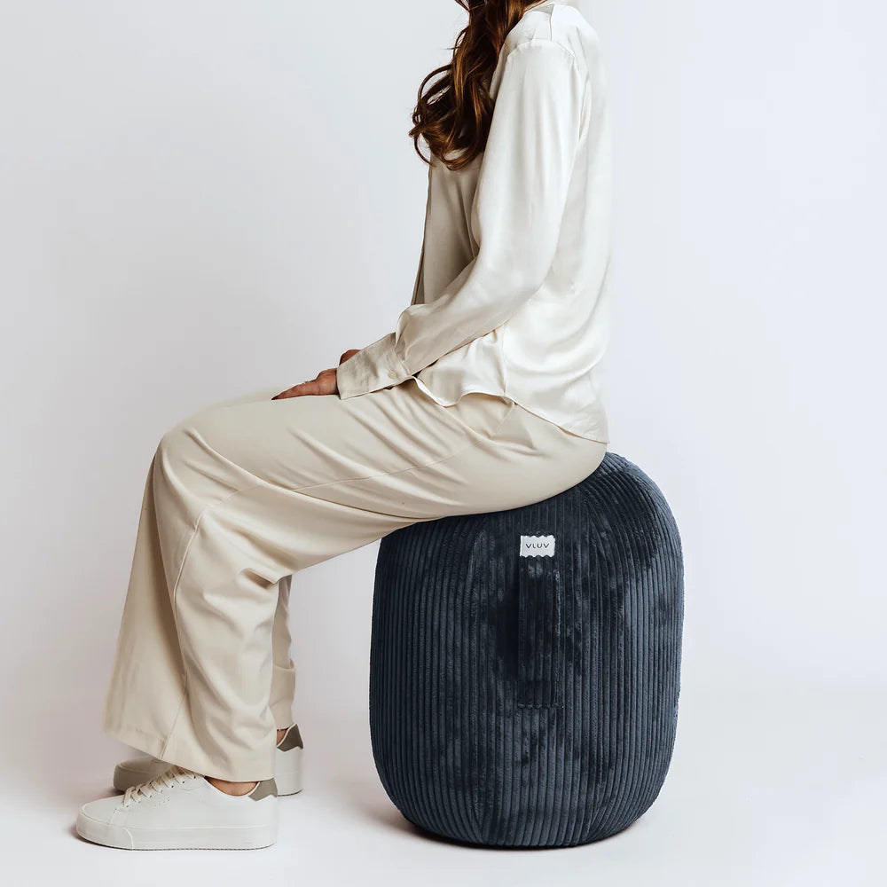 KAPSUL VLIP Balanscapsule