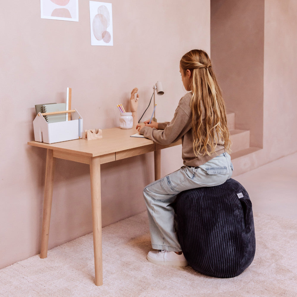 KAPSUL VLIP Balanscapsule