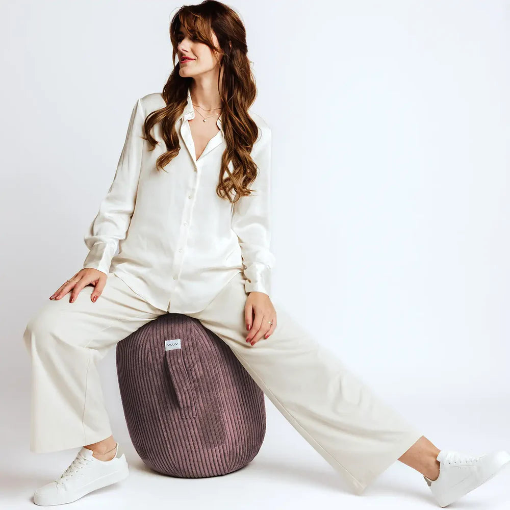 KAPSUL VLIP Balanscapsule