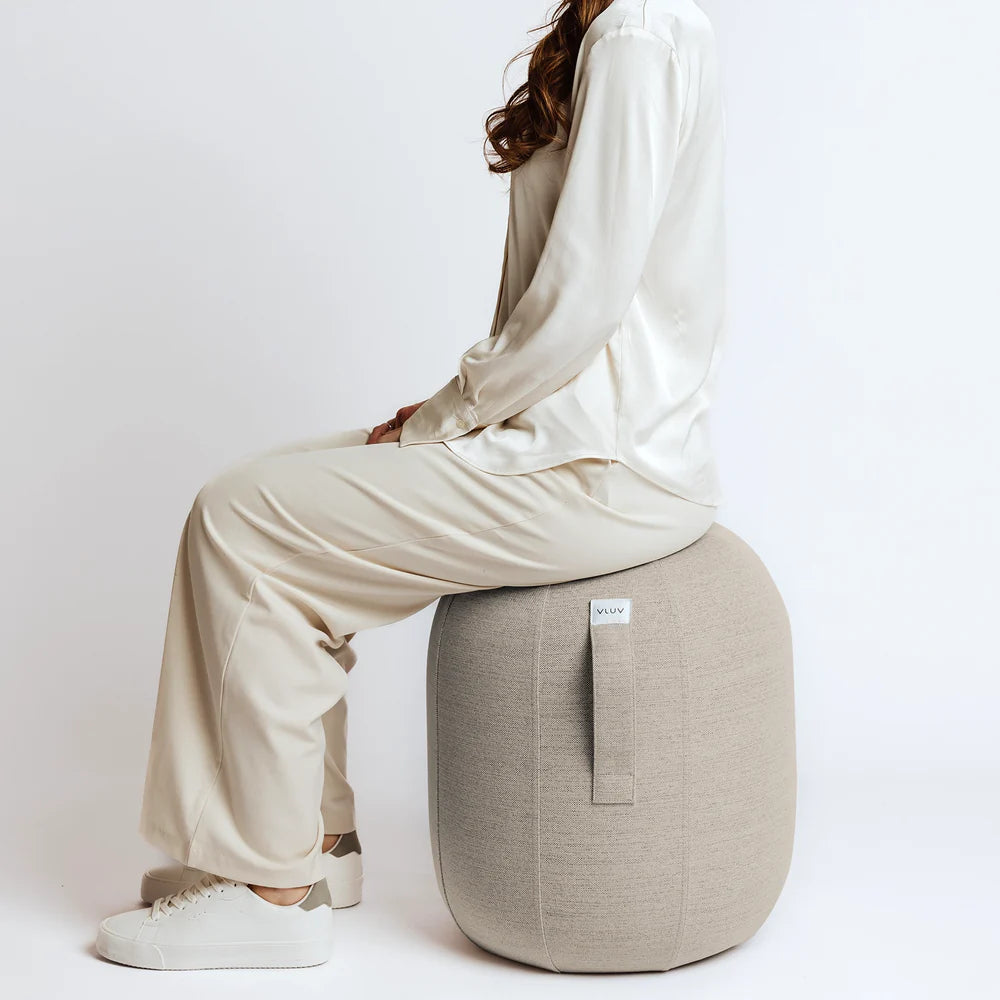 KAPSUL SOVA Balance capsule