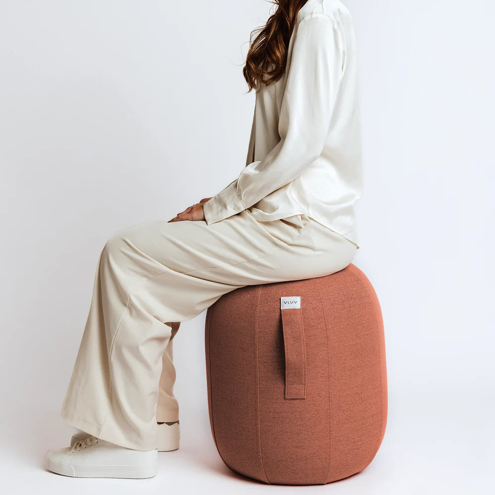 KAPSUL SOVA Balance capsule