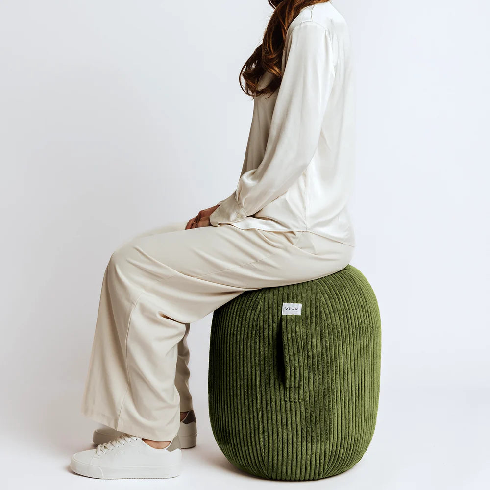 KAPSUL VLIP Balanscapsule