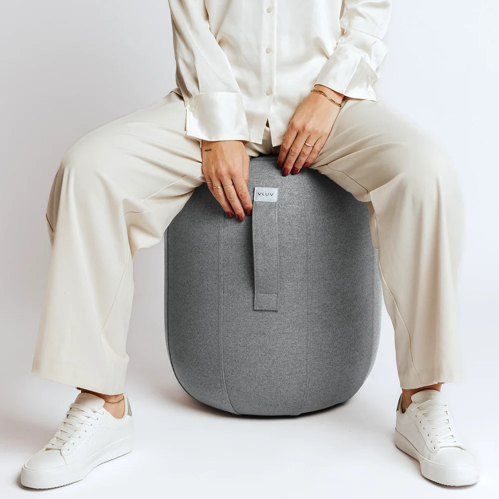 KAPSUL SOVA Balance capsule