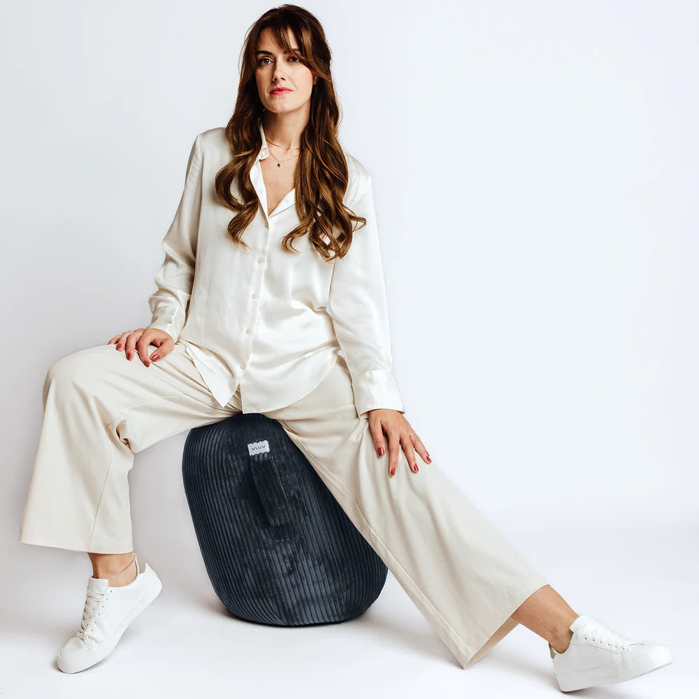 KAPSUL VLIP Balanscapsule