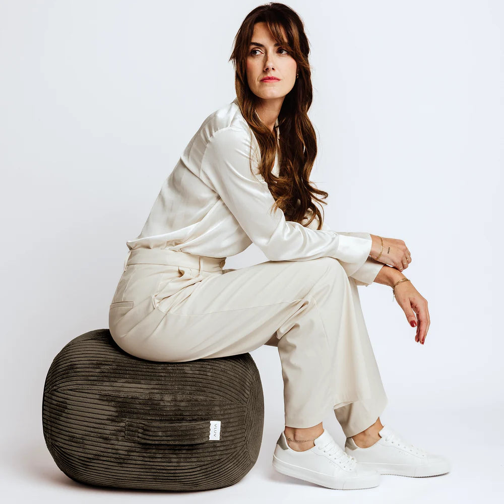 KAPSUL VLIP Balanscapsule