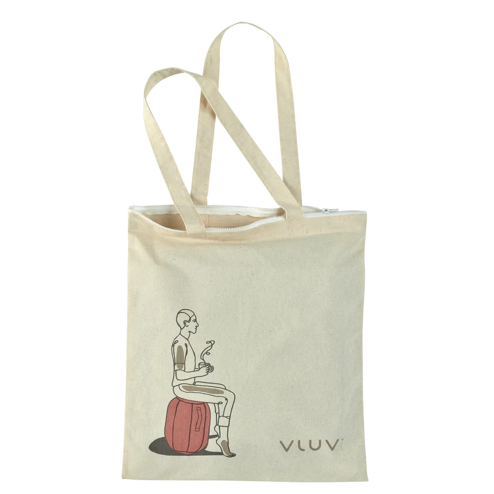 KAPSUL SOVA Balance capsule