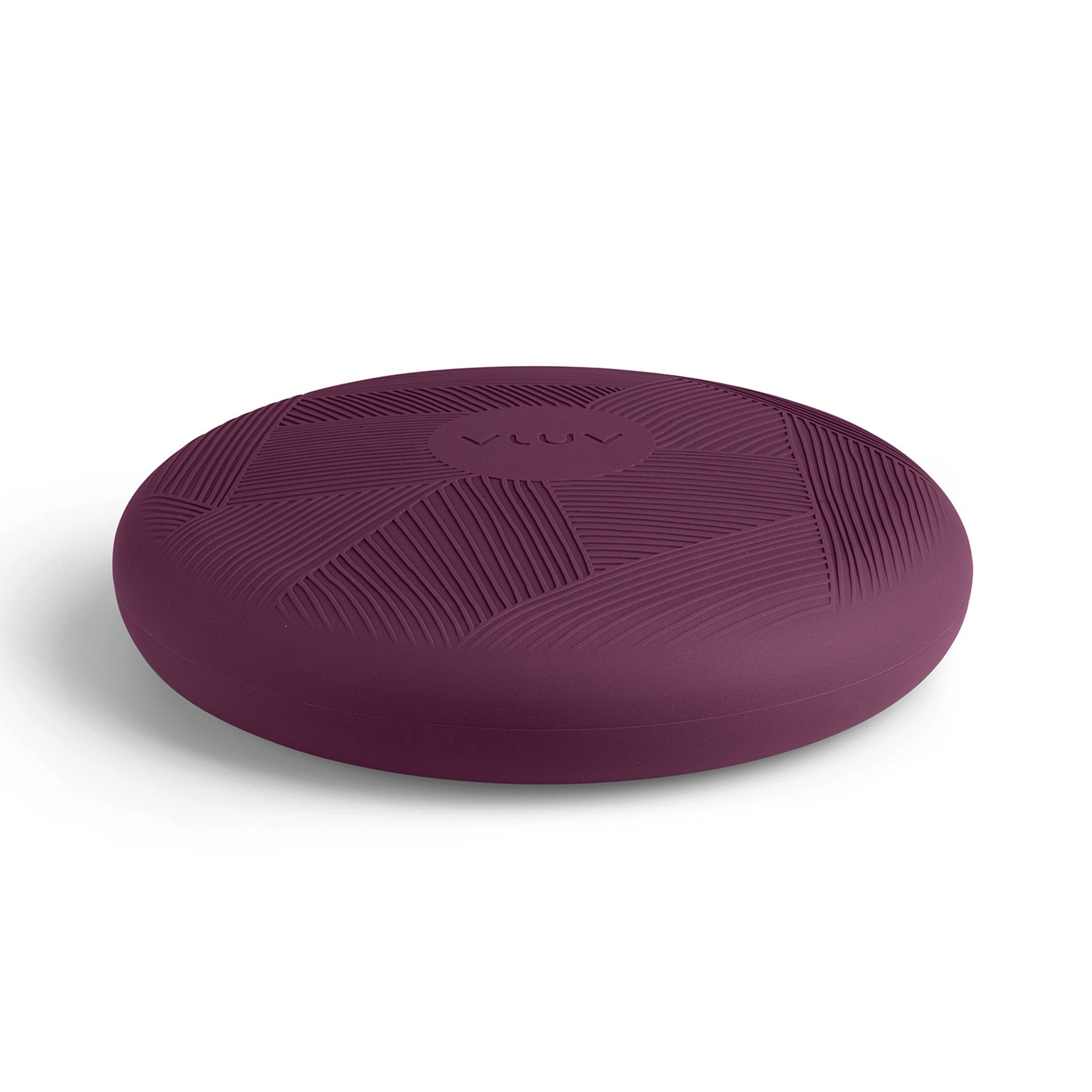 PED Balancekissen blackberry