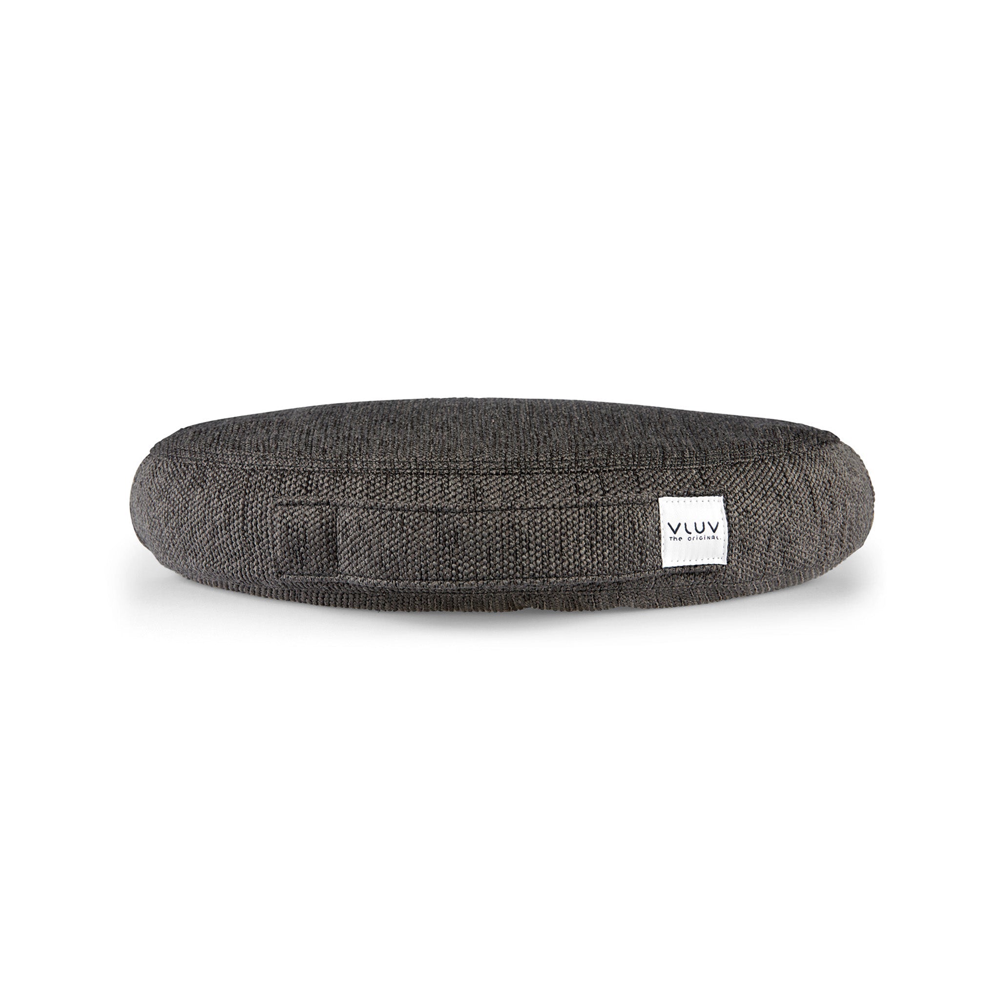 PIL&amp;PED STOV Balance cushion