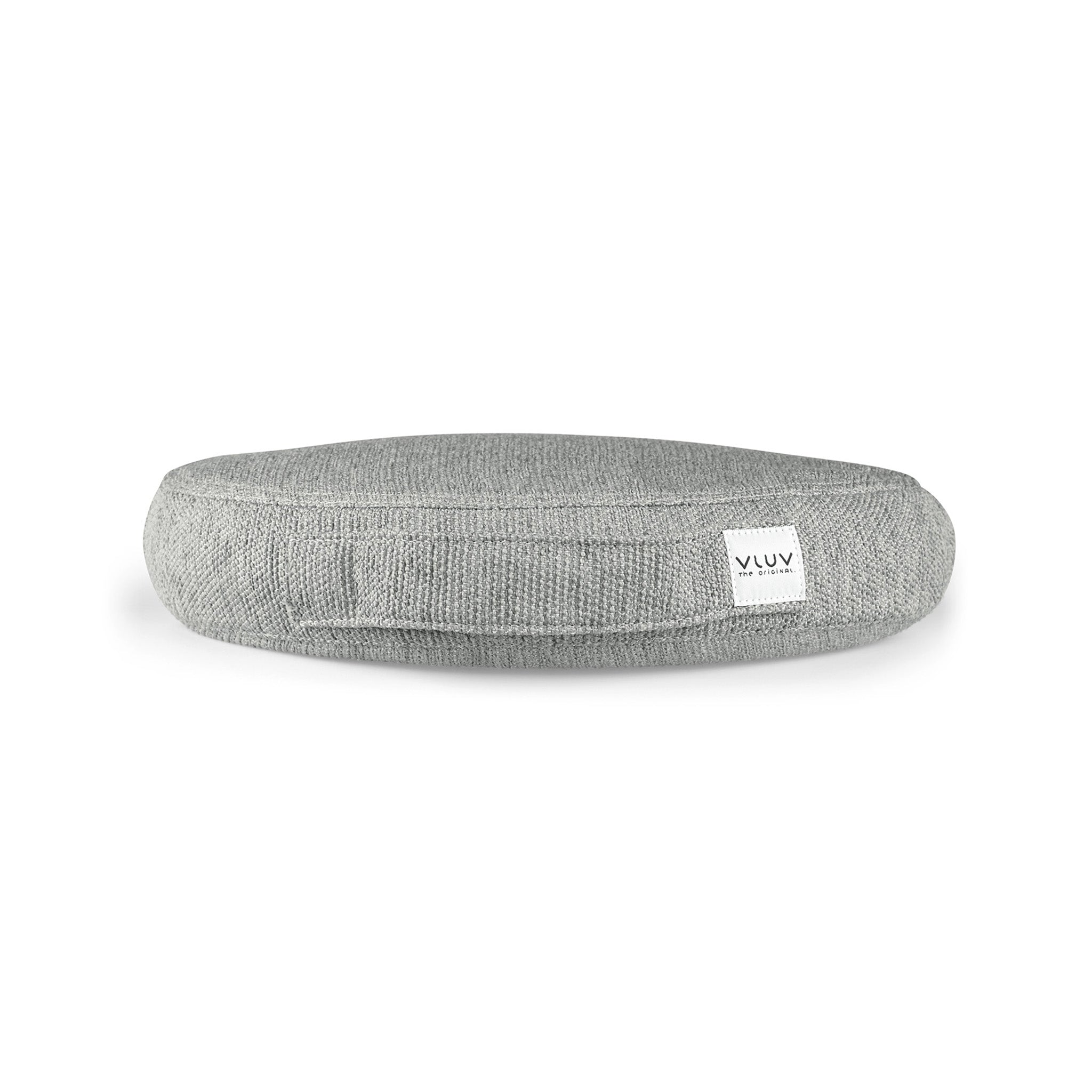 vluv STOV Balancekissen