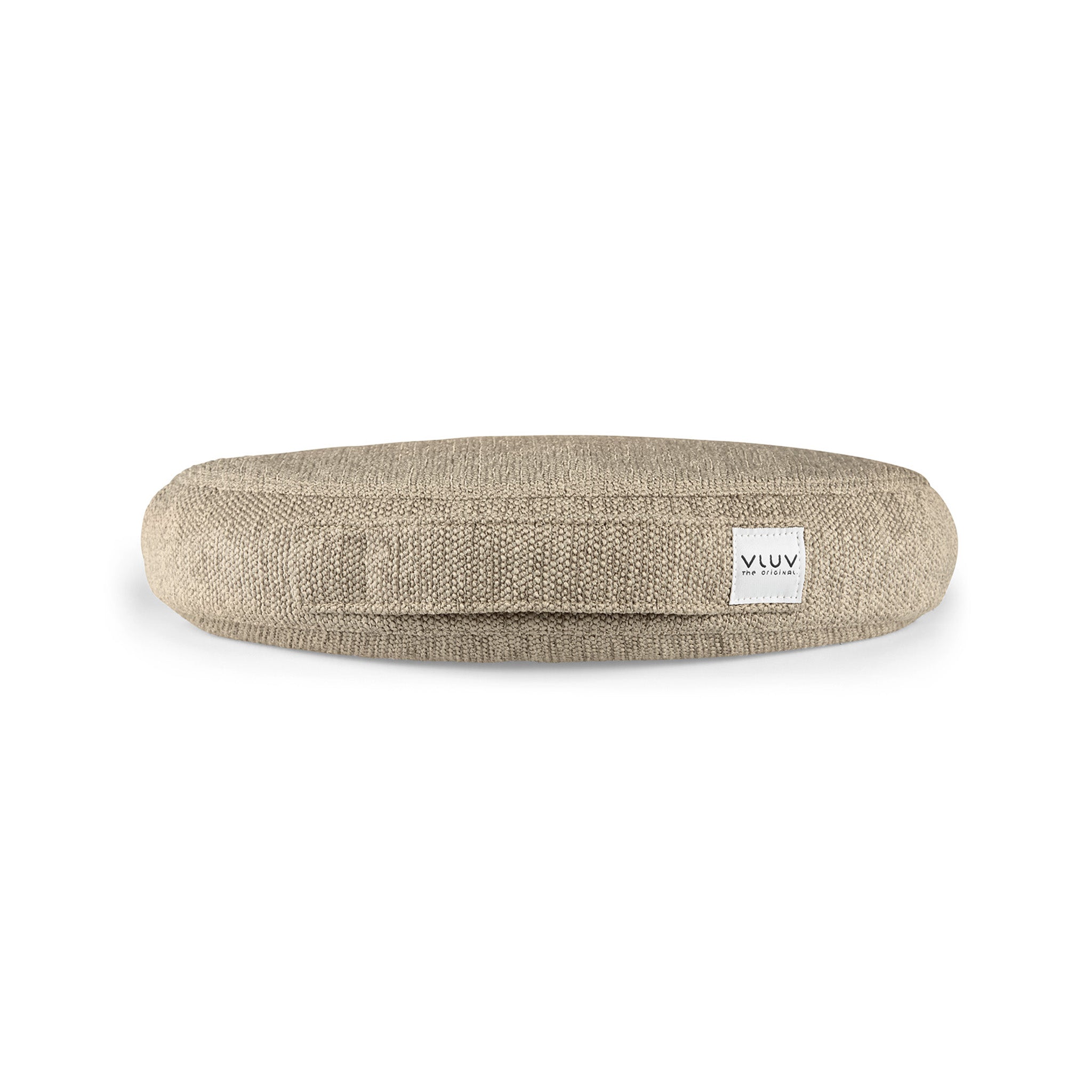 PIL&amp;PED STOV Balance cushion
