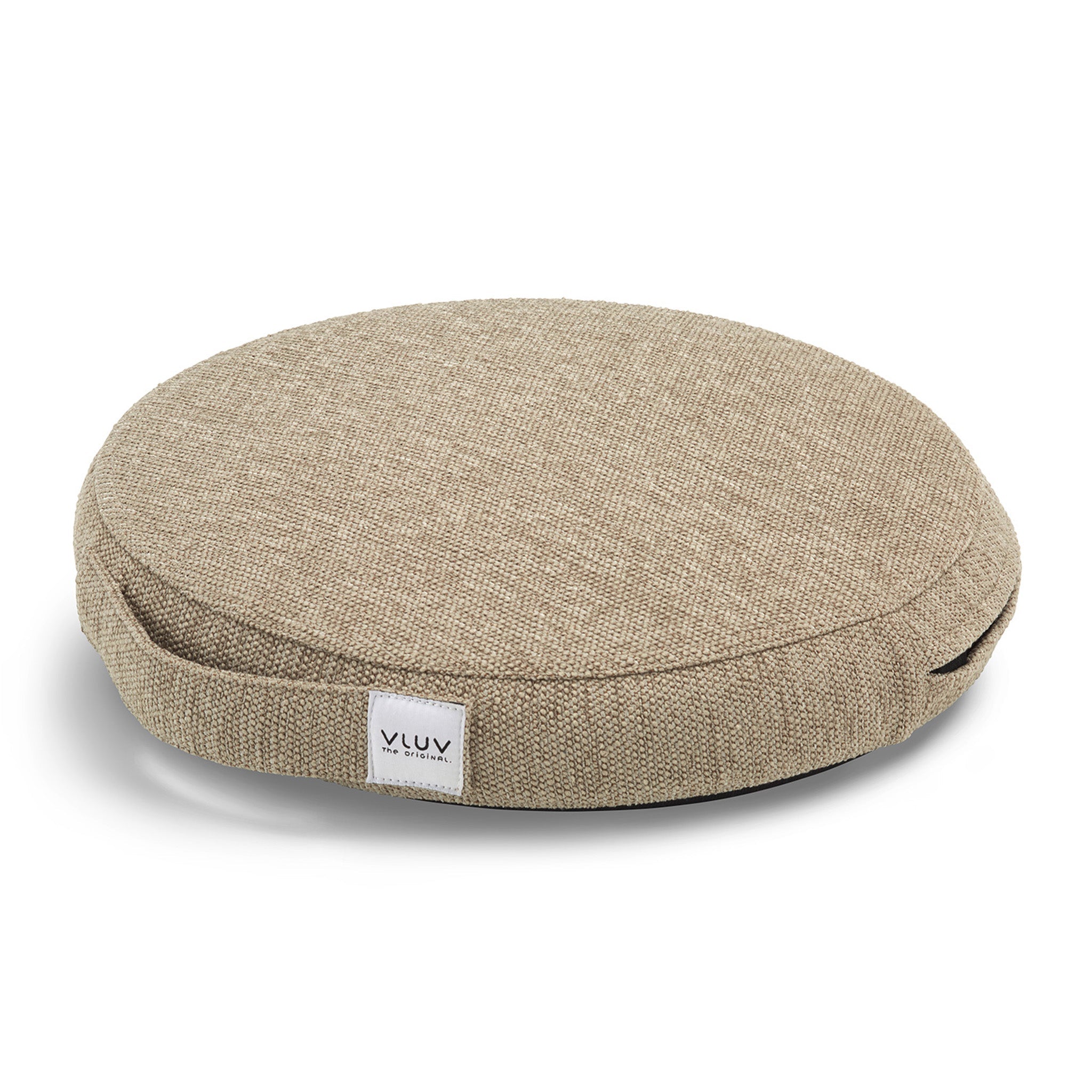 PIL&amp;PED STOV Balance cushion